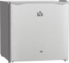 HOMCOM 46 Litre Table Top Mini