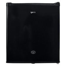 Counter Top Freezer with Lock