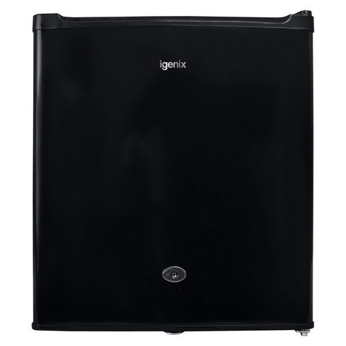 Counter top freezer with - top,