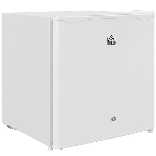 Homcom 46l counter - counter, top
