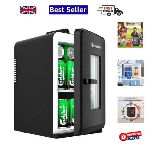 15l mini fridge with - fridge,
