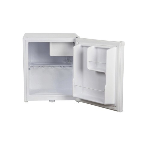 Igenix ig3711 mini counter - igenix,
