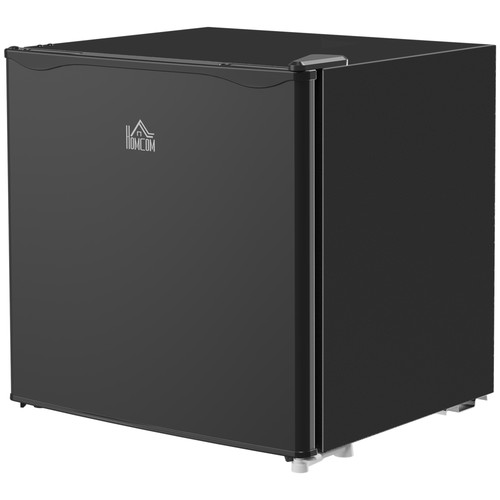 Homcom litre table top - 46,