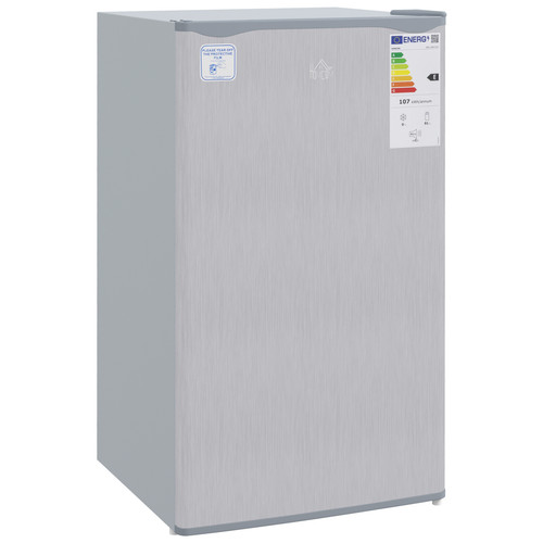 91l under counter fridge - 91l,