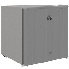 46L Counter Top Fridge Mini