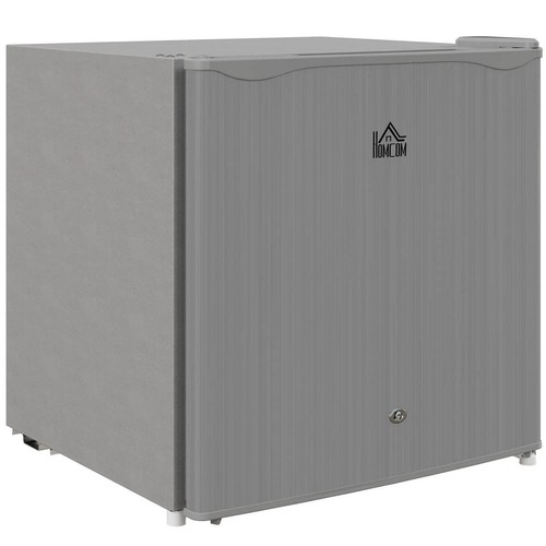 46l counter top fridge - counter,