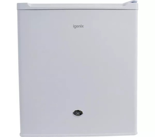 Igenix ig3711 counter top - igenix,