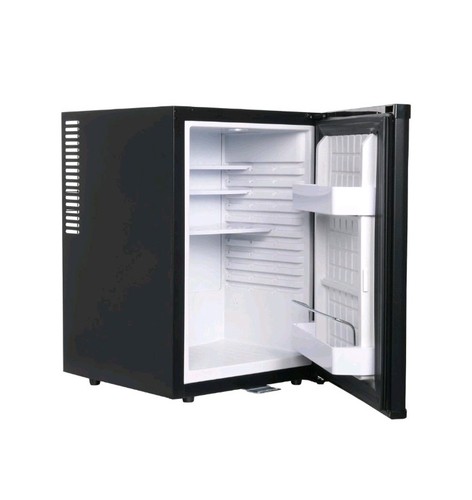 40l mini fridge with - 40l,