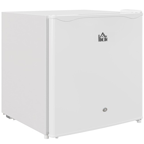 Homcom litre table - litre, top