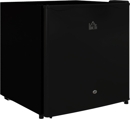 46l table top mini fridge - fridge, with