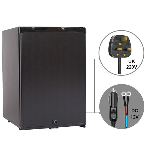 Compact mini drinks - compact,