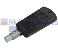 Russell Hobbs RHTTLF1B-LCK Top