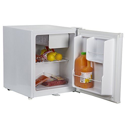 Igenix ig3711 counter top - ig3711,