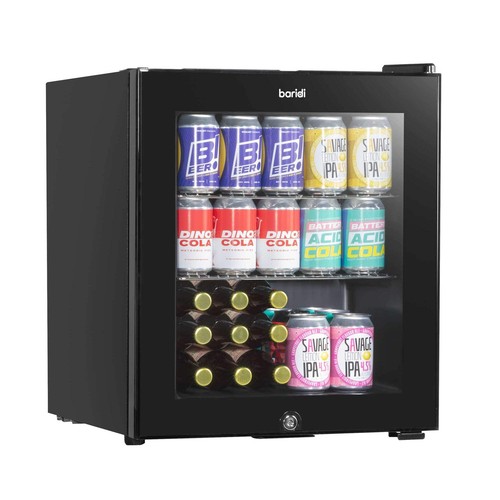 Mini tabletop beer drinks - tabletop,