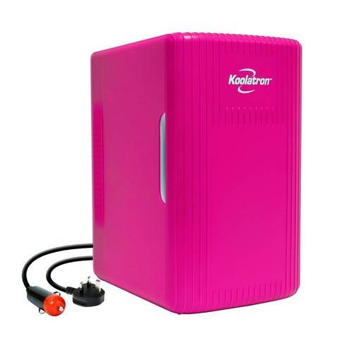 Koolatron table top mini - koolatron,