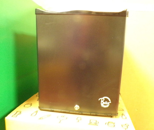 23l noise mini bar - 23l, no