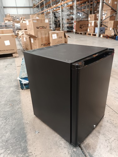 Smad 12v 220v refrigerator - refrigerator, 2