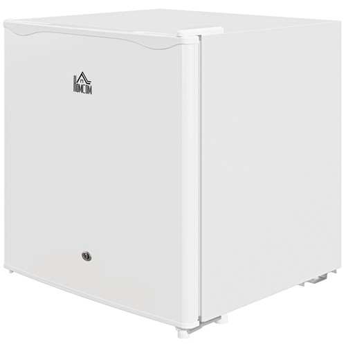 Homcom litre table top - 46,