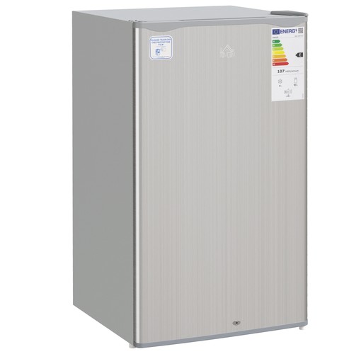 91l freestanding under counter - 91l,