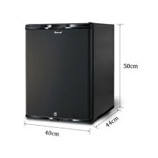 Smad 240V/12V Mini Fridge With