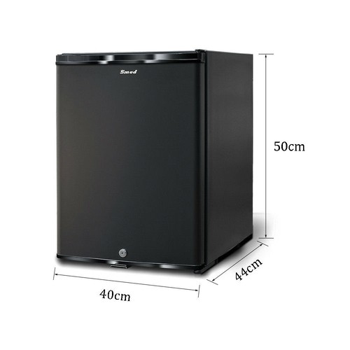 Smad 240v 12v - 240v/12v, mini