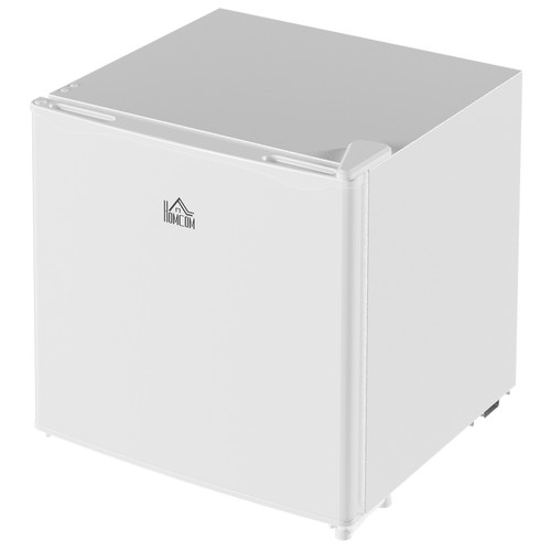 Homcom litre table top - litre,