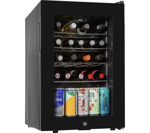 Kuhla drinks mini - kuhla, 62l