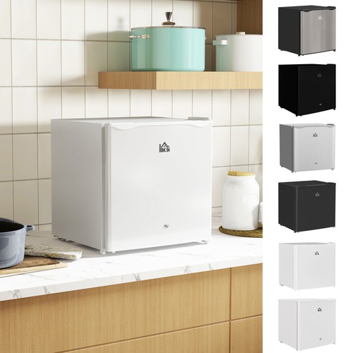 Litre table top - top, fridge