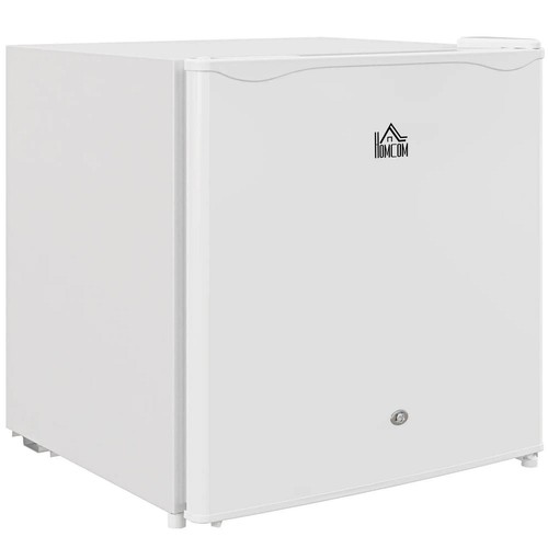 46l counter top - 46l,