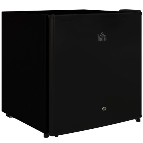 Homcom 46l counter - counter, top