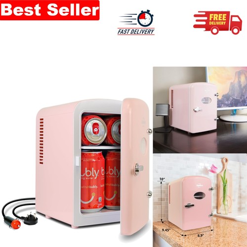 Stylish retro portable mini - stylish,