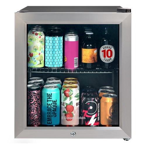 Russell hobbs wine cooler - hobbs,