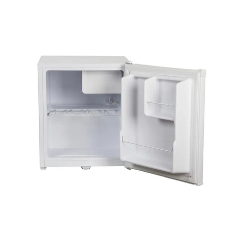 Igenix litre counter - igenix, top